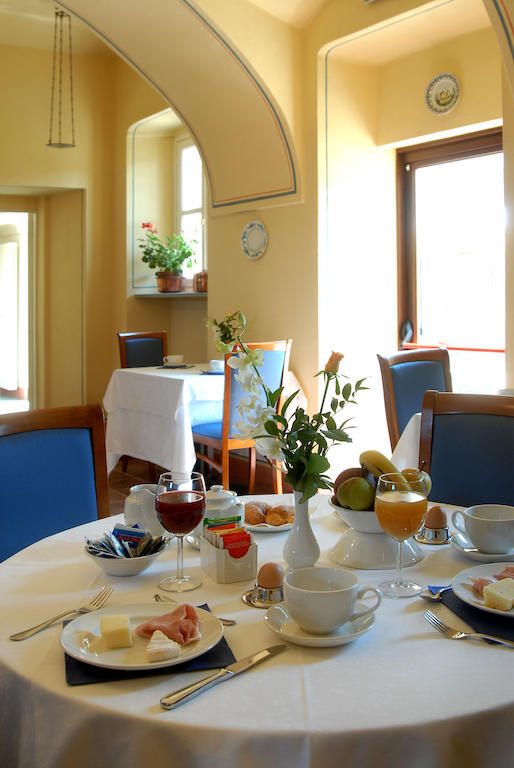 Hotel Antico Podere Propano Saluzzo Exterior photo